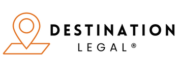 Destination Legal