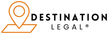 Destination Legal