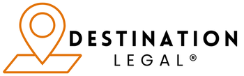 Destination Legal